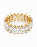 Nova Radiance Ring